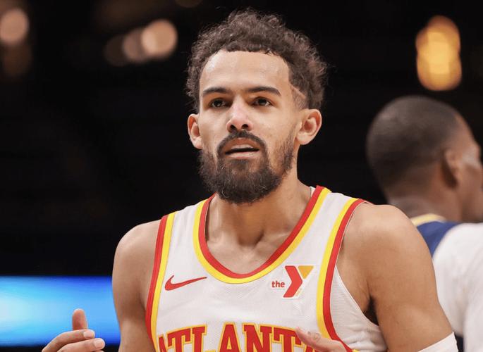 马祖拉谈安芬尼-西蒙斯：他必须理解每个攻防回合都要有对抗强度