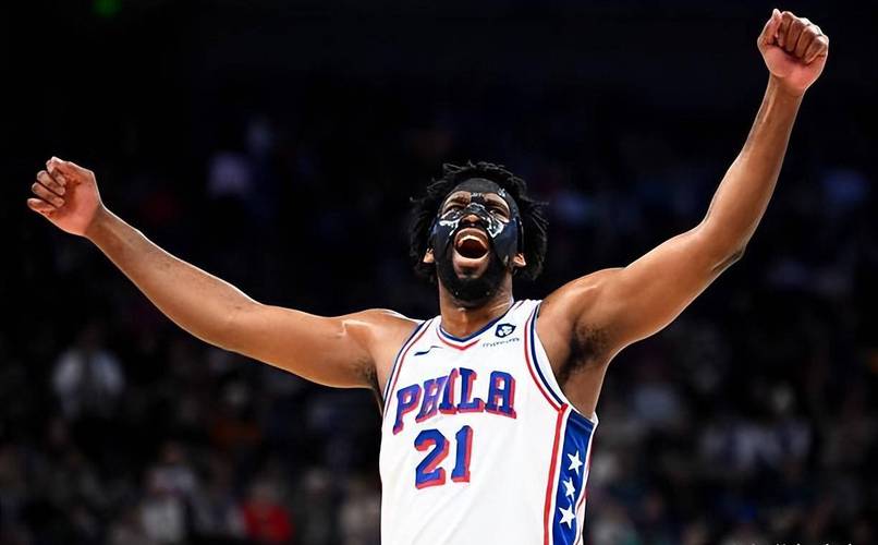 纳斯：4号位有空缺博纳是人选之一 他与恩比德搭档更多会打5号位