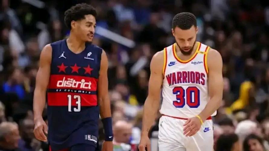 普尔：我们年轻且天赋出众能并肩成长 有能力打进季后赛