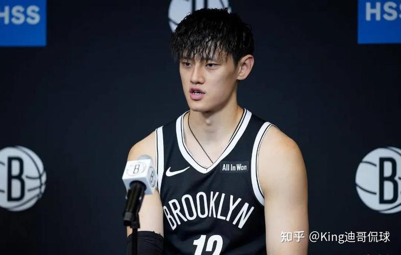 早知道第二场不会上？曾凡博：赛前教练会提前和球员说打或不打