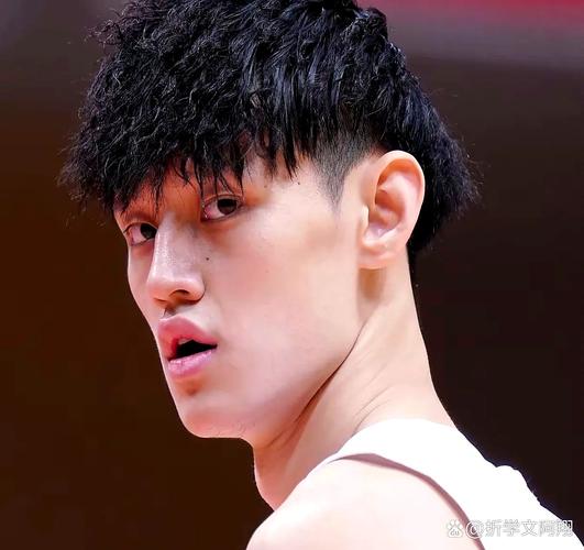 曾凡博未登场！媒体人：什么篮网烂网哪来回哪去 消费者能退票吧