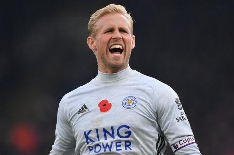 舒梅切尔:现在谈论拉门斯有多好还太早,给他更多压力是不明智的