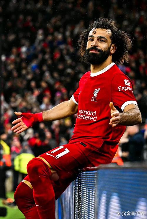 赫斯基：维尔茨不像苏牙 前者还需适应；卖迪亚斯利物浦不会后悔