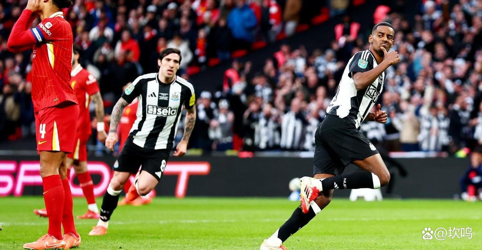 墨菲:英超对抗强度太大让维尔茨有些吃力 利物浦可以先不签沃顿