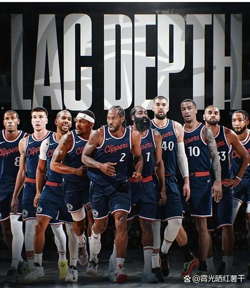 科林斯：快船主场季前赛氛围像季后赛 让人感觉很舒服