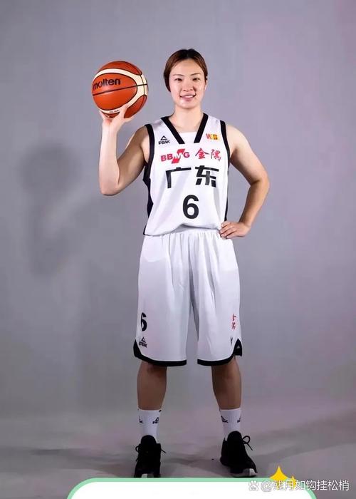 广东全运女篮66-66战平北京全运女篮 陈明伶32分对飙郑茗29分