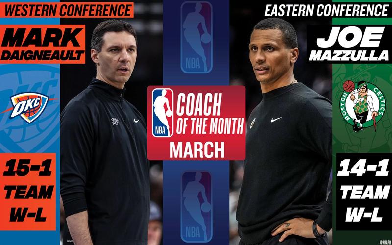 媒体人：米切尔拉来2名加拿大国家队康复师 保障广州NBA季前赛