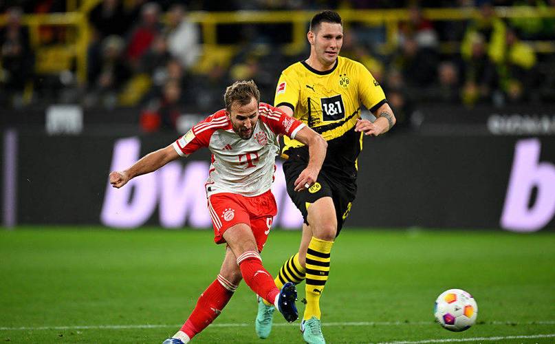 凯恩中锋二选一：大罗>盖德-穆勒、伊布、苏亚雷斯