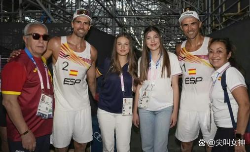 诺尔高：希望塔帅在家观看比赛时，能看到我的身体状态没问题