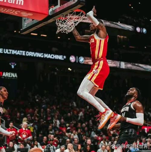 得吃得喝！科林斯8投7中&三分2中2攻下24分6板