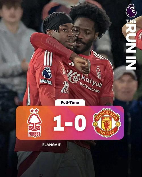 太阳报：曼联旧将吉布森时隔4年复出，加盟英格兰第九级别球队