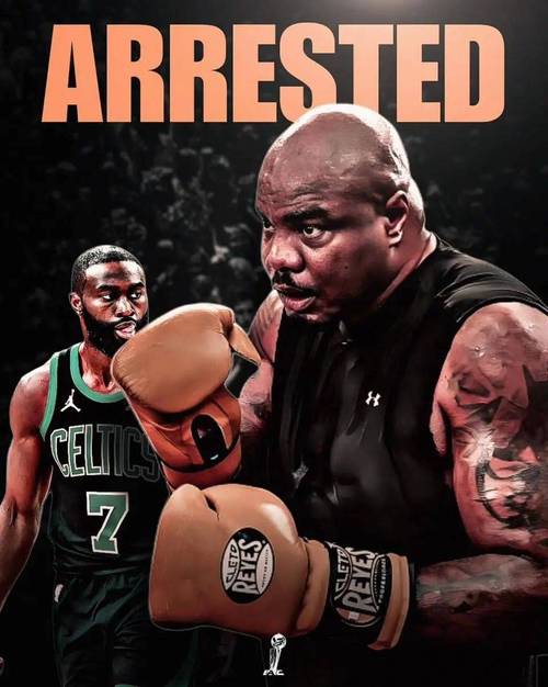 左腿筋紧张退赛！马祖拉：还没完整伤情报告 杰伦-布朗说他没事