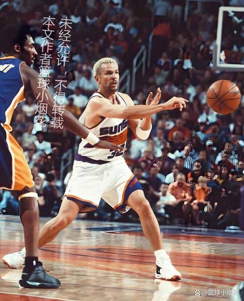 基德：球员正逐渐恢复健康 我们还有时间来决定最终的首发阵容