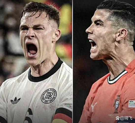 加利：莱奥错失机会应该受到批评，在中锋位置他的空间更小更难踢