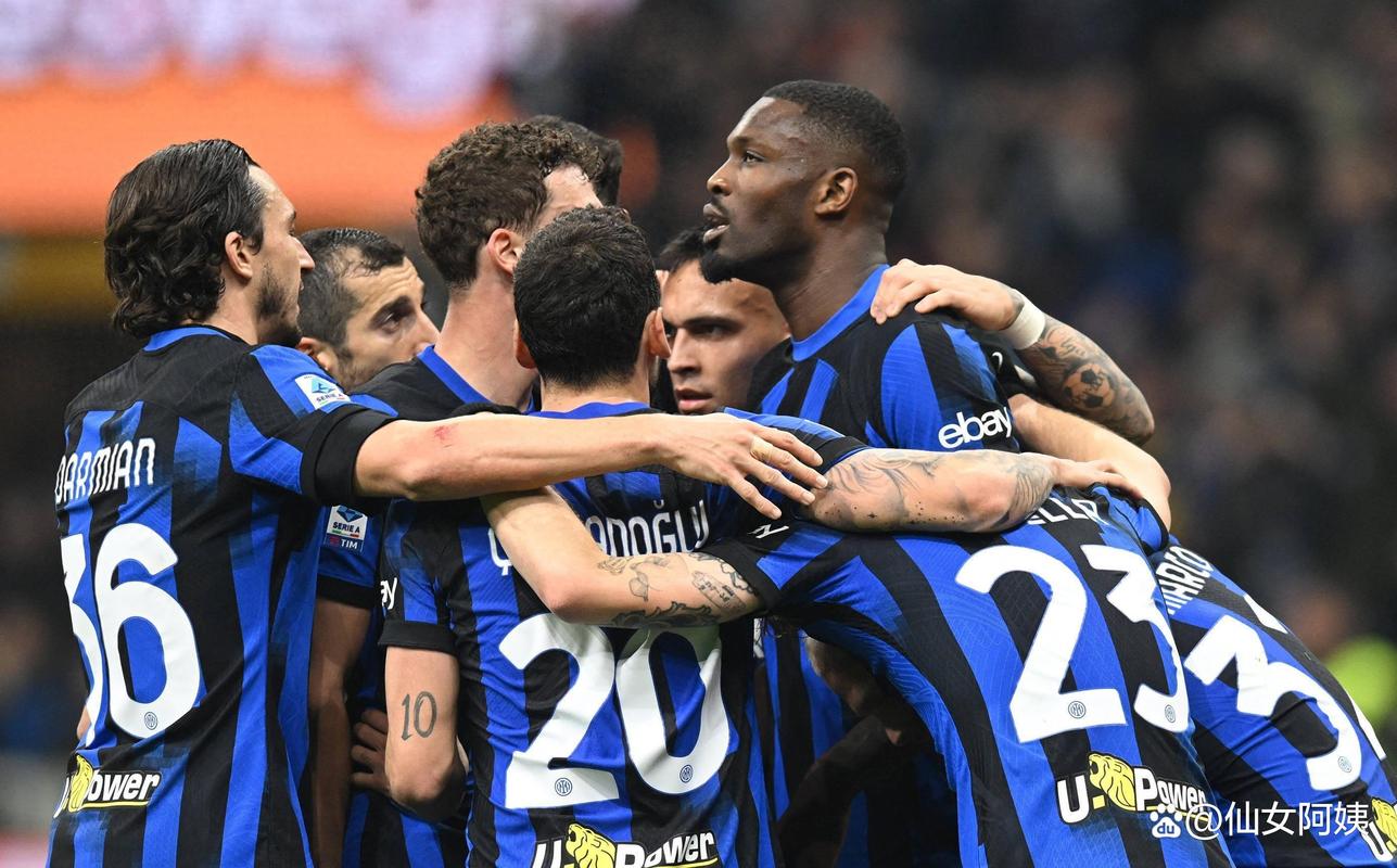 罗马诺：米林科维奇不会在明年1月离队 也没和尤文或其他球队谈判