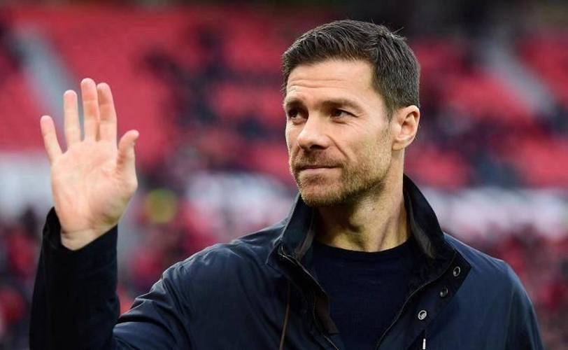 阿斯：塞尔塔即将续约34岁马科斯-阿隆索 他是球队领袖和关键球员