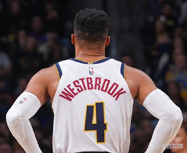 国王主帅：我一直是威少的球迷 非常看重他的竞争状态和拼劲