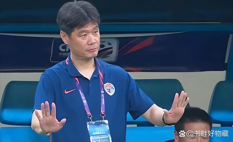 李霄鹏：不管对手是谁、在谁身上拿分 我们都会不遗余力的去比赛