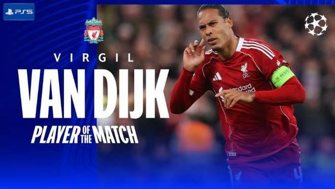 镜报：多特不会无限期等待施洛特贝克 利物浦视他为范迪克接班人