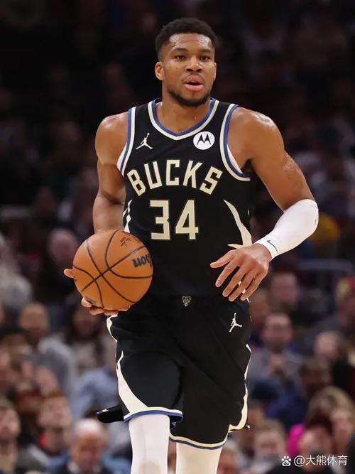 贝弗利：即使恩比德不打 76人有健康的乔治和马克西也必进季后赛