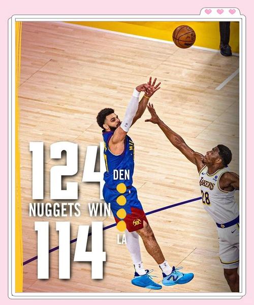 5年1.4亿&无任何选项！国王官方：球队与基根-穆雷完成提前续约