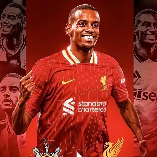 伊萨克身价涨至1.4亿欧！德转解释：创纪录转会，其天赋毋庸置疑