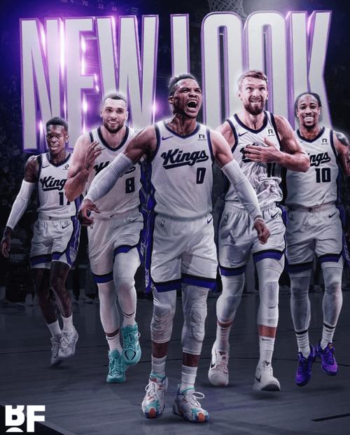 CBA报价1000万-1400万只打20来场？威少选择国王无保障的1年360万