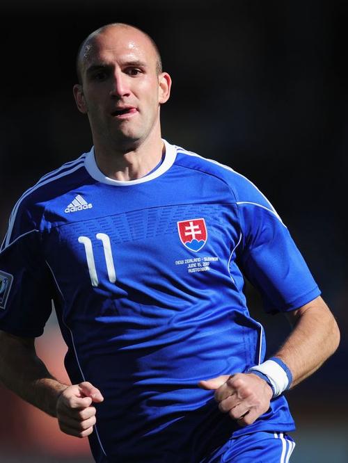 萨姆纳：布罗格登曾两次帮我在教练面前求情 让我打出了生涯年