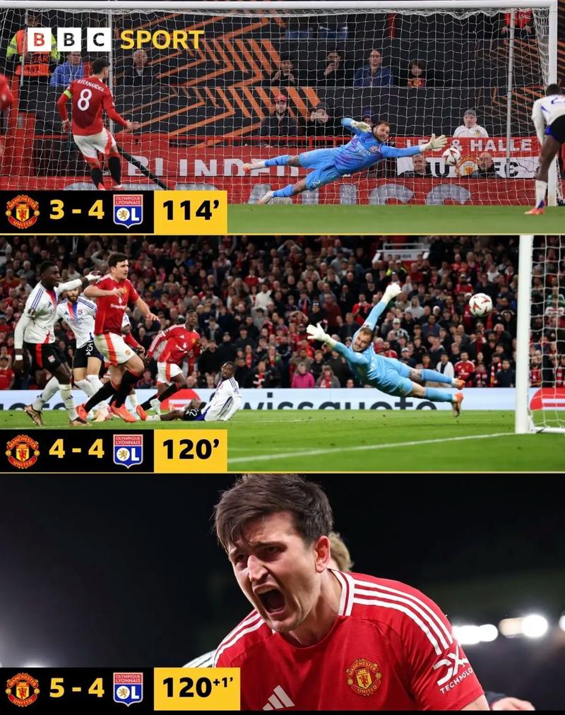 这球红牌？曼联女足欧冠铲球染红！球迷吐槽“史上最糟糕红牌”