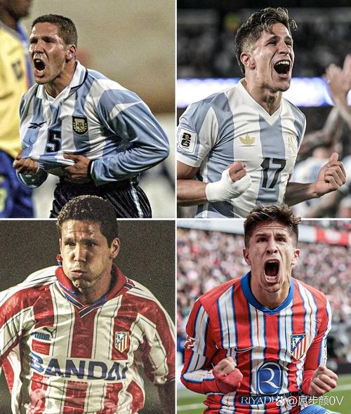 西蒙尼:巴埃纳的进球被吹掉,让人无法理解