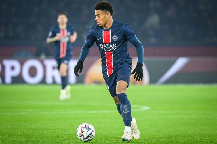 13球12助!杜埃法甲参与25球,2004年或之后出生球员首人