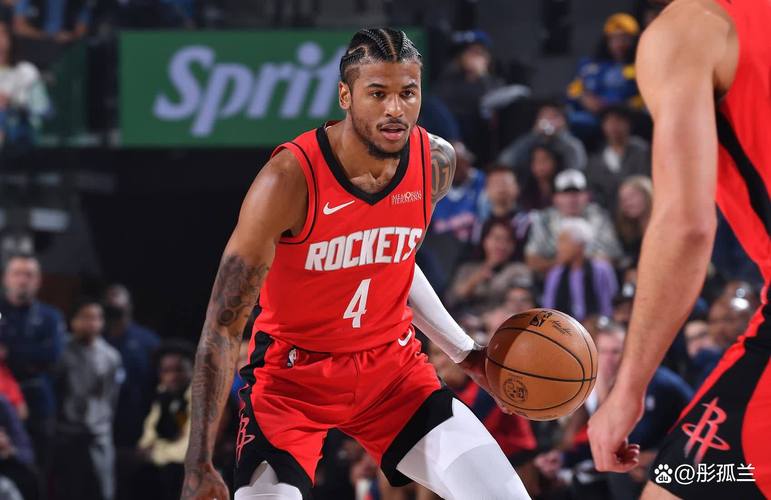 乌度卡：我们知道KD来火箭并不是短期的事 希望他能在这里退役