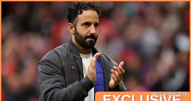 德天空:斯图加特为队内中场斯蒂勒标价5000万欧,曼联夏窗曾有意