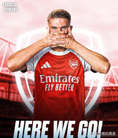 记者谈阿森纳大胜:为约克雷斯感到高兴,进球荒期间他从未退缩