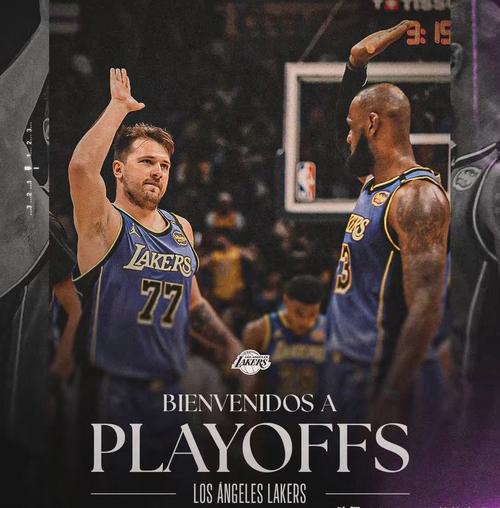 内线护筐表现不佳！东契奇和里夫斯今天在勇士油漆区合计20投18中