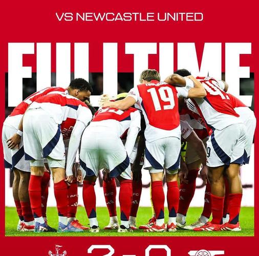 阿森纳本赛季英超失3球、被射正18次、被射门65次,均为联赛最少