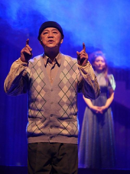 里程碑！狄龙首节便得到10分 生涯总得分突破7000分大关