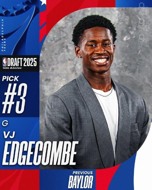 埃奇库姆34+7+3&迈卡威22+7+12+9!谁的首秀更惊艳?