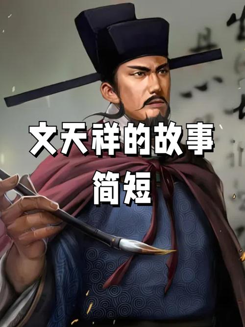 墨菲谈赌博：妈妈从小教我不能这样做 今天她在这我得把话说明白