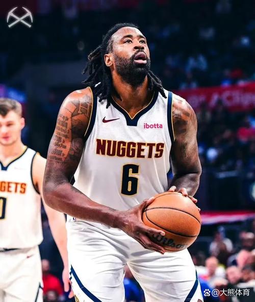 季前赛时没球队签约！小乔丹：我就是训练 顺便给孩子当私人司机