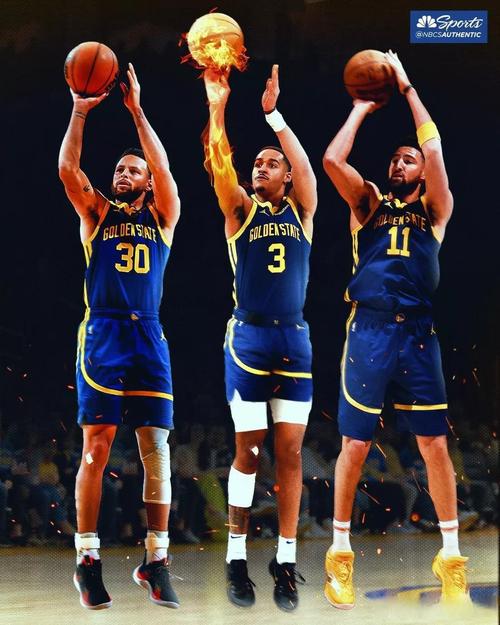 高炮台！小波特半场8中6&三分3中2 得到14分3篮板2助攻