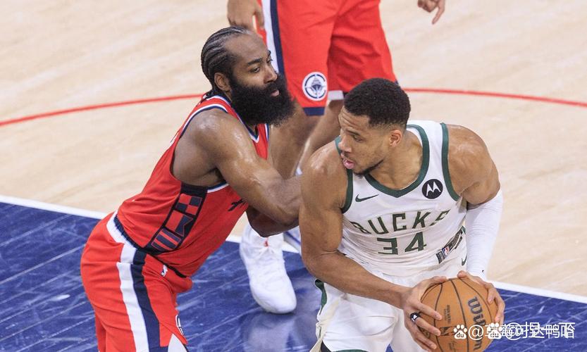 NBA彩经：雄鹿拿下骑士 快船轻取开拓者 湖人客胜国王