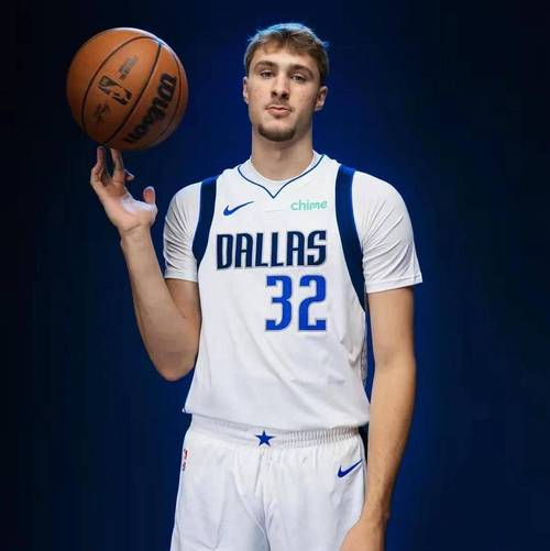 弗拉格：一直知道布兰登-威廉姆斯有实力 他的贡献太关键了