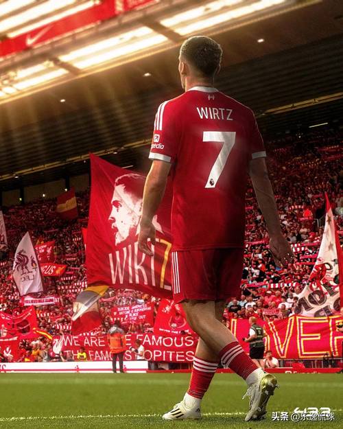 哈曼：联赛杯出局对利物浦不全是坏消息 维尔茨接下来得自证了