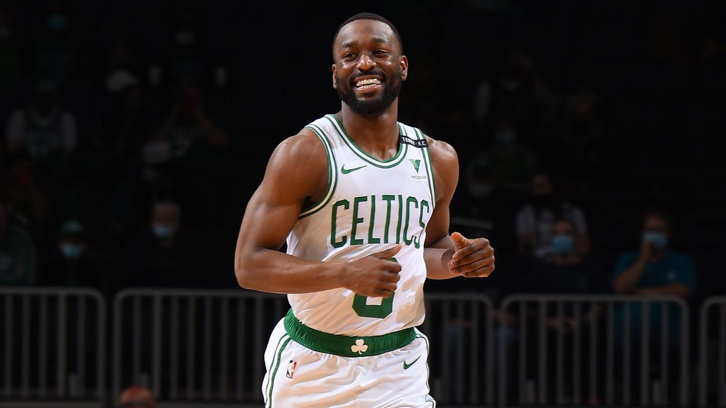 文班开季5战场均至少30分14板4帽 历史第二人&比肩50年前的麦卡杜