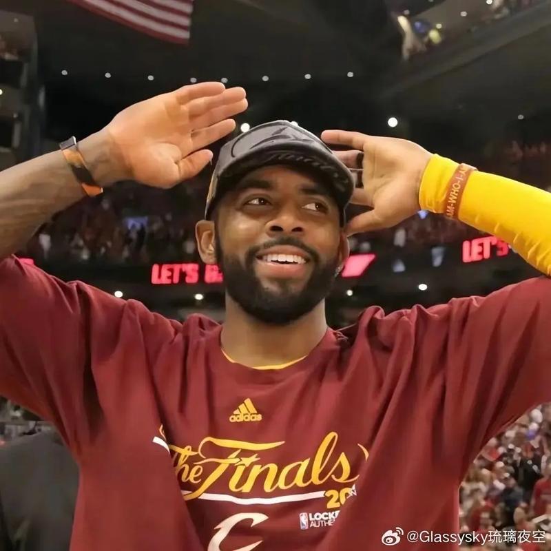 欧文谈弗拉格：开心打球享受比赛的同时 用表现赢得他人的尊重