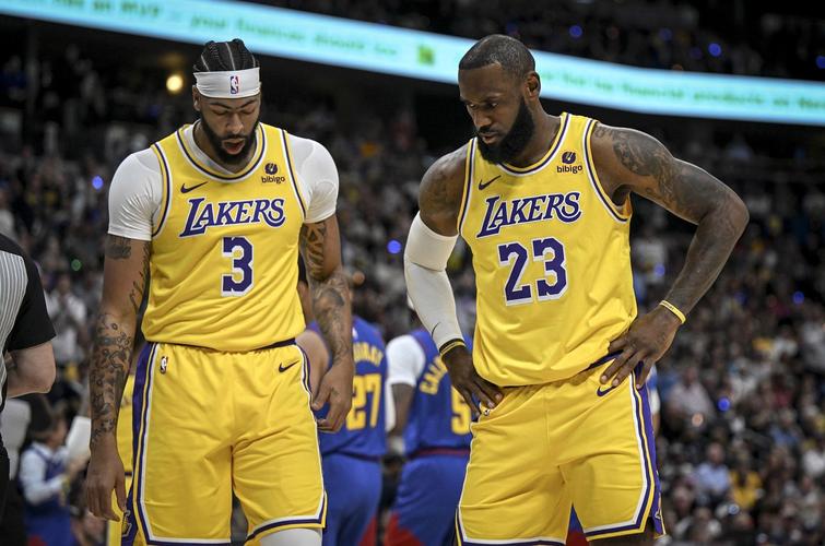 砍下32分3篮板8助攻！罗林斯谈未来：我这才刚开始呢