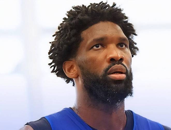 赛季至今场均16.3分！纳斯：恩比德仍有20分钟出场时间限制