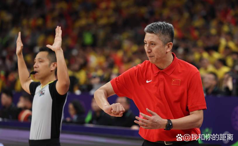 北青:郭士强率男篮获亚洲杯亚军,为国足选帅提供一定的借鉴依据