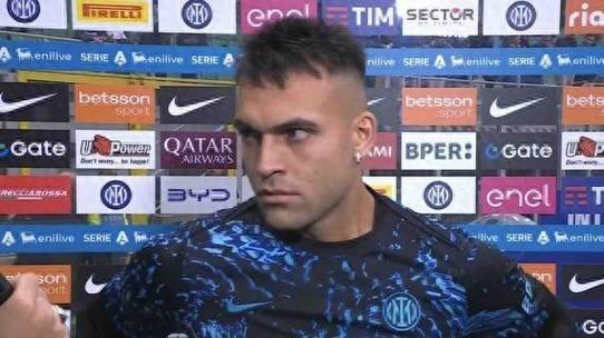 克雷莫内塞主帅：下半场我们的表现很出色，必须注意合理分配体能